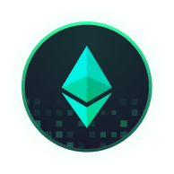Ethereum Icon