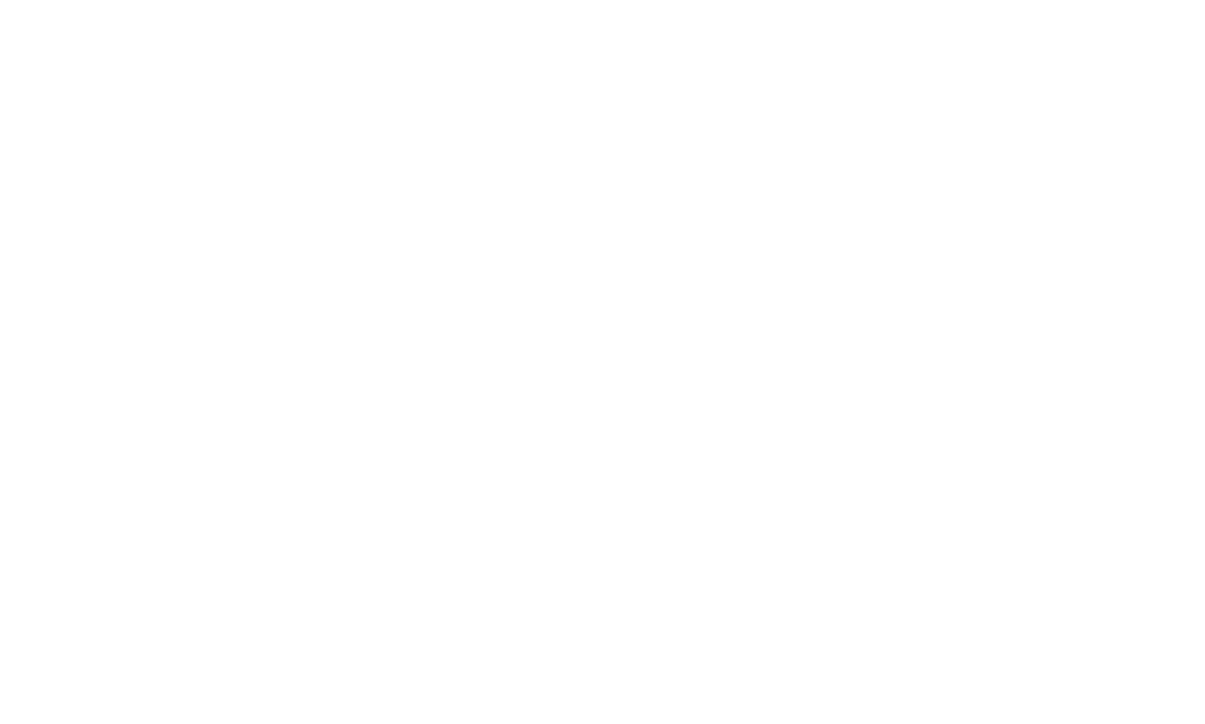 大嘻哈時代三 THE RAPPERS 03 海選報名6/3 Draft is open on June 3rd