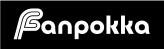 Fanpokka